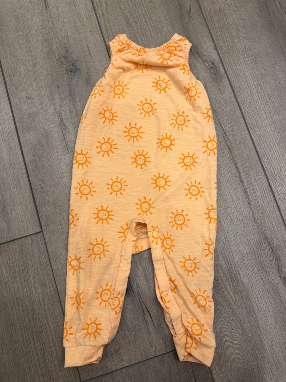 MIX & MATCH Kids' Clothes - 10 for $20